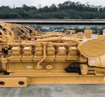 3696202 369-6202 Diesel Engine Assembly 1161212 116-1212 2342917 234-2917