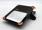 Exterior 20W 12V IP66 Cool White LED Security Flood Light