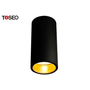 Wholesale Hotel GU10 Downlight Fitting 5w Surface Mounted Spotlight from china suppliers