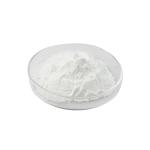 Alpha Galactosidase Powder Feed Grade Powder 5,000-50,000u/g Stimulating