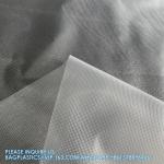 Super Wide Mold Peel Film Cold Water Soluble PVA Film Factory direct sales