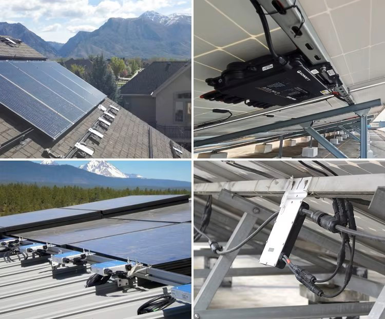 Growatt-solar-micro-inverter-800w-2400w-3000w-portable-ip65-hybrid-for-balcony-system