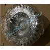 Buy cheap Apply to Cummins Equipment and parts for engineering construction 3034217 Gear from wholesalers