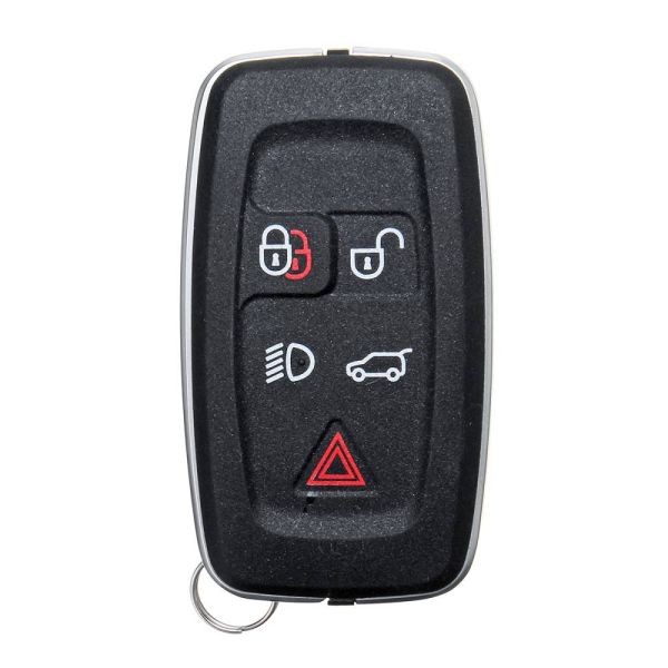 Original Range Rover Discovery Remote 315MHz PCF7953/49 Chip