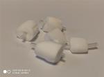 Multi Size Women'S Incontinence Tampon / Bladder Incontinence Tampons