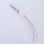 Automatic Temperature Control Electric Heater Parts 220V PTC For Household Hair