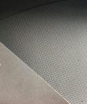 140Kg/M3 Vinyl Floor Soundproofing EVA Foam Underlayment IIC 73dB