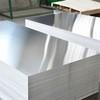 3300mm Marine Grade Aluminum Plate 5083 5086 5052 Mill Finish
