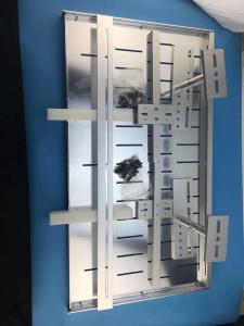 Wholesale YAMAHA Yamaha IC tray fixed tray YV100X YV100XG YG12 large fixed tray from china suppliers