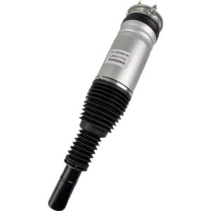 Wholesale LR038804 LR038805 Land Rover Air Shock Absorber With ABC Suspension System from china suppliers