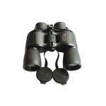 Powerful High Definition Large Magnification Binoculars Big Porro For Bird