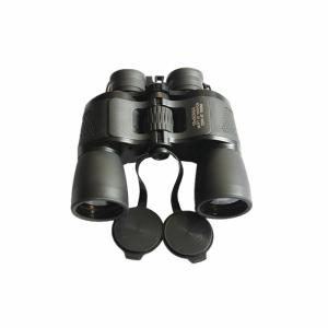 Wholesale Powerful High Definition Large Magnification Binoculars Big Porro For Bird Watching from china suppliers
