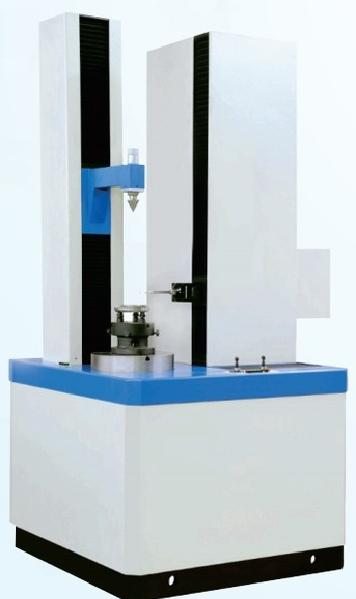 Computer Pattern Sewing Machine Gear Precision Control Linear Motion Spiral Gear