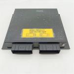 Construction Machinery Parts 21N9-33200 CPU Controller for Hyundai R220LC-7