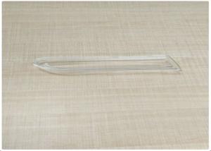 Wholesale customized plastic products /spare parts plastic injection molding/professional plastic injection moulds from china suppliers