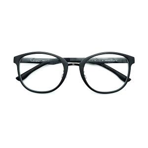 Wholesale Durable Swiss EMS TR90 Men's Optical Glasses Reducing Inflammation from china suppliers