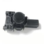 GMC8-67UC1 161031-52686 2017-2019 Mazda Parking Sensor