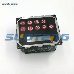 Wholesale 136-3085 Monitor Display Panel 1363085 For D6R D7R from china suppliers
