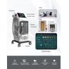 Buy cheap CE Certified 2-Year Warranty Diode Laser Machine from wholesalers