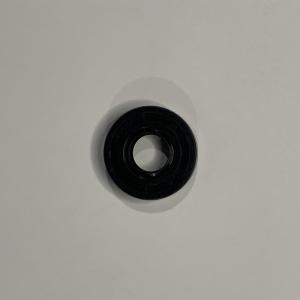 Wholesale Lawn Mower Parts Oil Seal G050209128 Fits Hustler Turf from china suppliers