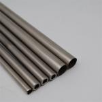 Invar 36 Tube Excellent Tensile Strength Elongation 30% Screw Connector Bushing