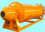 ISO9001 PY Cone Crusher 22KW Iron Ore Crusher Machine φ900*2100 GMQG