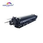 2nd BTR Transfer Roller Unit Assembly 059K82253 604K85771 059K68397 059K68396