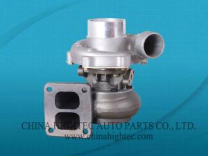 Wholesale Turbo for Komatsu TO4E08，S6D108 ,PC300-5 ,GRAB, 6222-81-8210, 466704-0203 from china suppliers