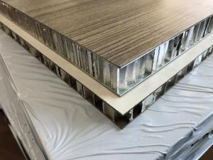 Wholesale 20min/Pcs Prefab House Panels Building Insulation Material from china suppliers