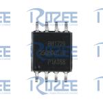 GD25Q64CSIG
