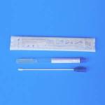 Disposable Anal Sample Collection Kit Microbial Culture Swab Kit Transport