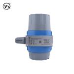 CYYZ106Y Intelligent Wireless Differential Pressure Transmitter Communication +