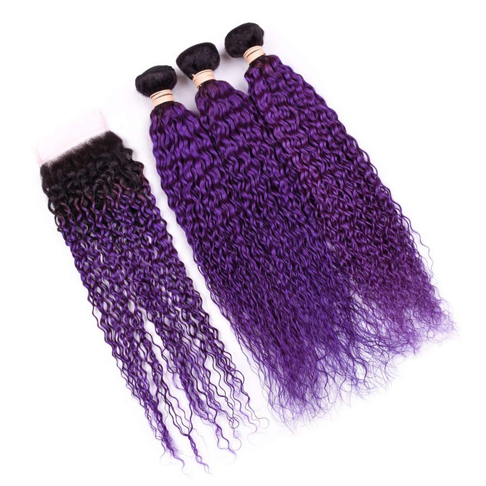 Synthetic Crochet Braid Hair Extensions Long Stretched Expression Braiding Hair