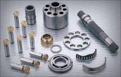 Rexroth A4VTG71/90 Hydraulic piston pump spare parts/repair kits/replacement