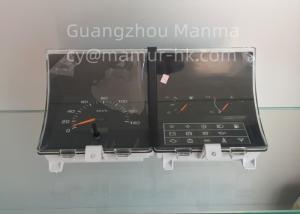 Wholesale Cluster Meter Complete For JMC 1040 1050 1060 380010099 Truck Auto Part from china suppliers