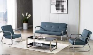 Wholesale Factory Design Height Adjustable PU Leather Chairs Swivel Executive Office Furniture Ergonomic Chair from china suppliers