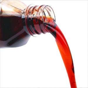 Wholesale Phenol Formaldehyde Resin Liquid Trade with ISO9001 Certification at Outlet Foundry from china suppliers