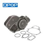 Replacement Water Pump 4572000101 4572000201 4572000801 for Benz Axor OM457
