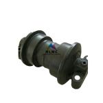 Construction Machinery SK200-3 Track/Bottom/Lower Roller Excavator Parts
