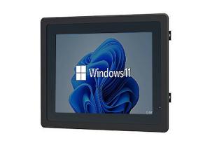 Wholesale 10.4-Inch Windows Display for Industrial Dashboards and HMI Systems from china suppliers