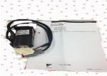 New Yaskawa SGMAH-A5B1A-YB21 50W 100V industrial AC Servo Motor NEW
