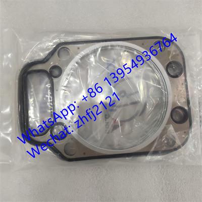 SDLG GASKET 4110000057001/13059992/4110000057003 for WEICHAI DHB06G0121/