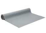 ESD Table Mat, Best Quality Anti Static Prevention Table Mats China Manufacturer