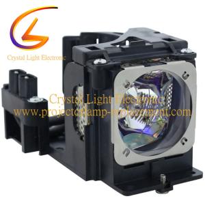 Wholesale POA-LMP126/610-340-8569 For Sanyo Projector Lamp PRM10 PRM20 PRM20A from china suppliers