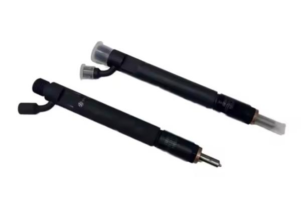 6743-11-3320 5298069G Injector Assembly Suitable For PC300-7 Excavator S6D114