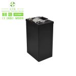 72V 35ah Electric Scooter Battery 72V 35ah Lithium Ion Battery For Electric