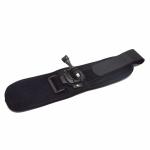 360 Degree Rotation Hand Wrist Strap Band Mount Arm Belt For GoPro Hero 5 3 4