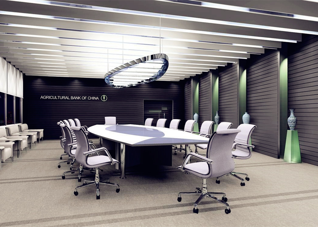 Warm White 22 / 23 / 24w 6ft LED Nano Tube Energy Efficient For Hospital