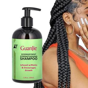 Wholesale Organic Shower Set Hair Care Sets For Smoothing Straightening Private Label from china suppliers