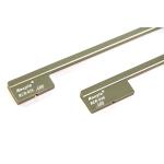 Colorful RCR 036 Kitchen long Aluminium Door Pull Handles